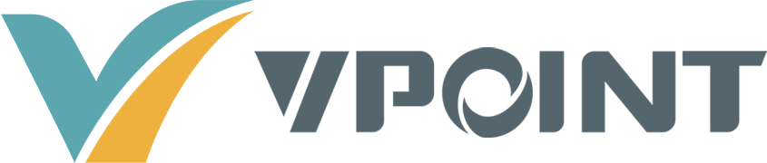 Ningbo VPoint QingSheng Technology Co.,Ltd.