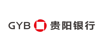 貴陽銀行